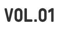 vol.01