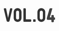 vol.03