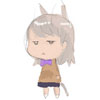 ねこまふ