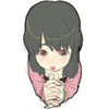 みたらし