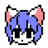 めいどいん冥土