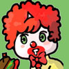 ももぱん