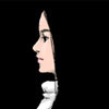 *hitomin* 