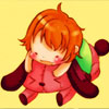 ichico