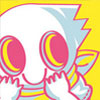 SUGIMON