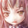 ame