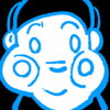 sukechan