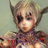 asigaru
