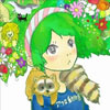 荒川