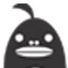 伊武もいな