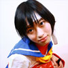 倉持結香 