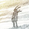 白樺兎師春
