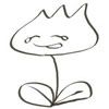 タイキ 