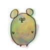 タクマ