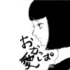 月兎